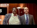 The Nutty Professor II The Klumps Fighting In The Office And Turning Back Into A Baby