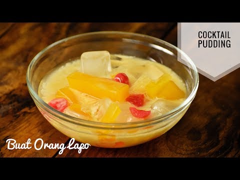 Isolat protein diet yang itu Cardio untuk membakar lemak itu