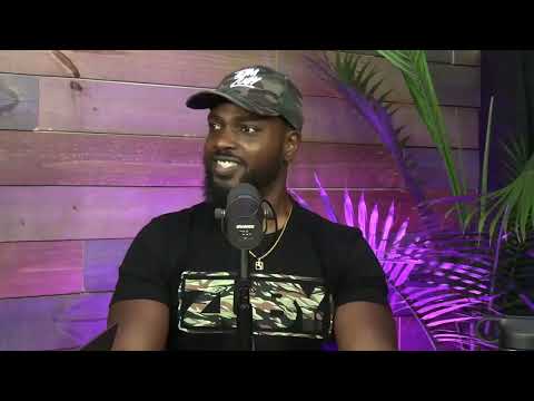 When Questions Can't Be Asked...