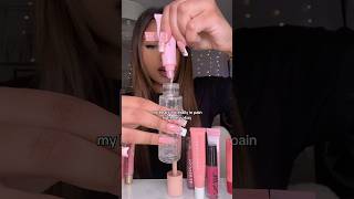 GIANT ELF LIPGLOSS?