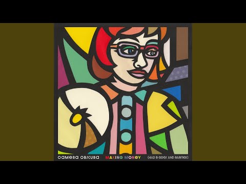 Swallows - Camera Obscura