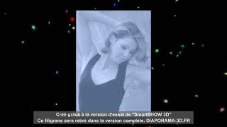 Sandra - Forgive Me (Remix)