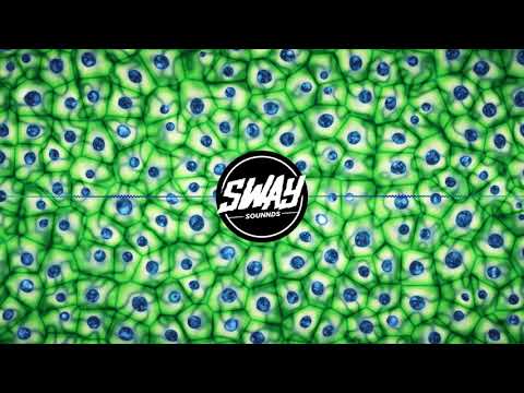 Rye Rye feat. M.I.A. - Bang (Will Sparks & Joel Fletcher Re-Edit)