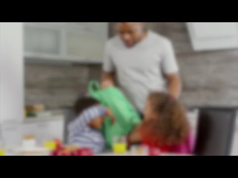 PSS Family Law Seminar