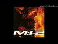Rob Zombie - Scum Of The Earth