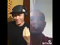Disaat Aku Tersakiti Album Dadali
