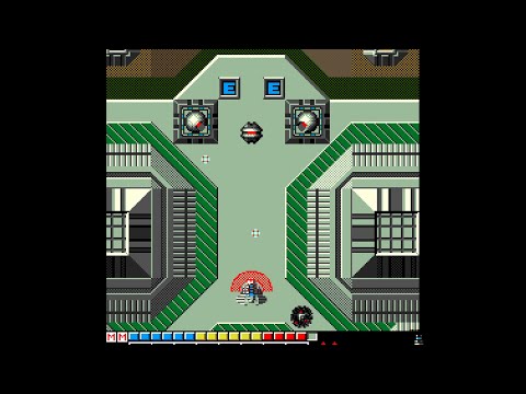 Gameplay