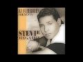 Stevie B Megamix By DJ Supermien
