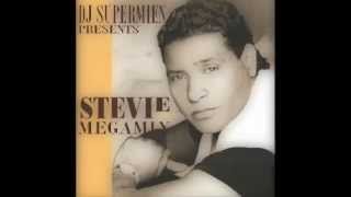 Stevie B Megamix By DJ Supermien