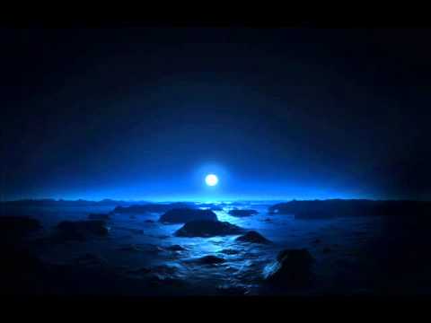 orjan nilsen ,corderoy, arctic moon  - so long radio vs rock guitar (mostafa akram uplifitng mashup)