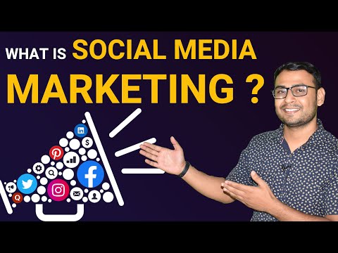 SEO and social media marketing services SEO and social media marketing services