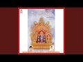 Maathanaado Manjunatha