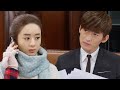 【Full Movie】女孩在男友家過夜卻騙媽媽是同事，男友在旁生氣了 💗 Chinese Television Dramas
