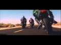 Dhoom 3 Official Theaterical Trailer HD 2013 
