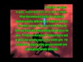 Dark Rift Zenmuron Intro Ending Stills