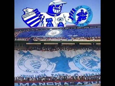 Mv Bill - o Bonde não Para