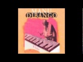Manu Dibango - Bessoka