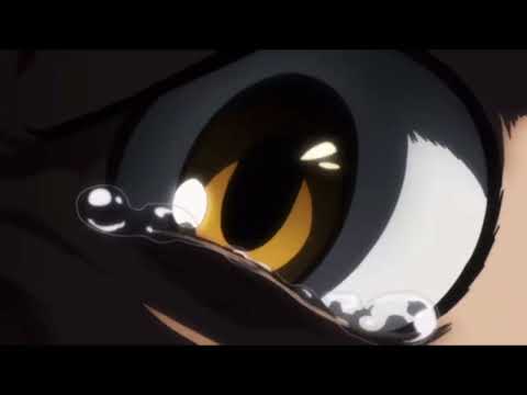 JayDot Geek x Jenn Carter - Fighting my demons (slowed)