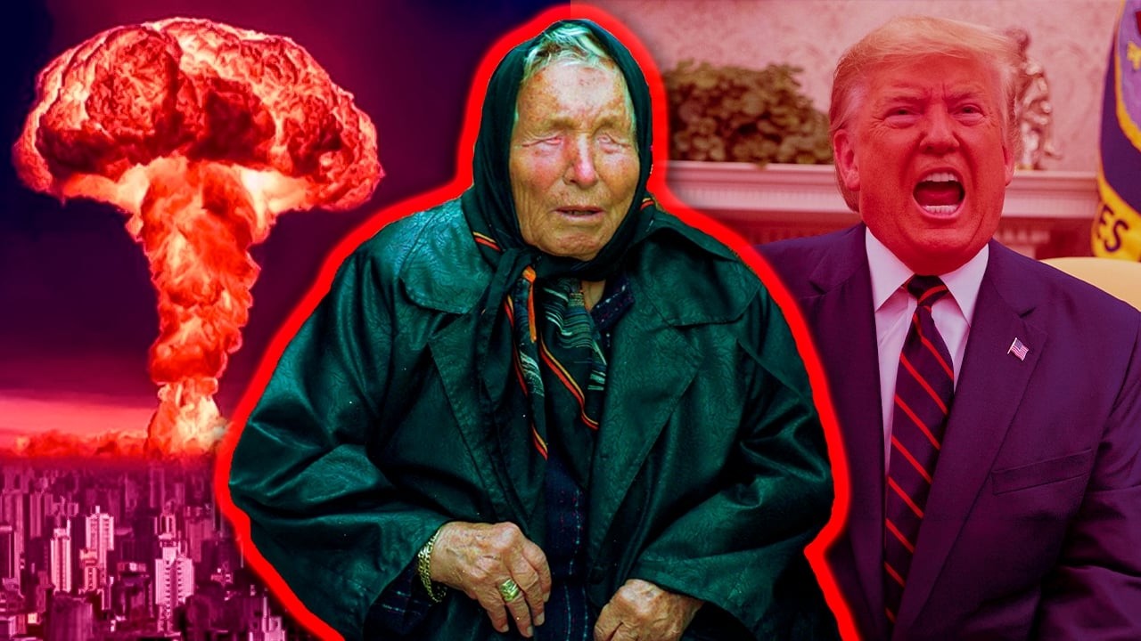 YouTube Thumbnail Downloader FULL HQ IMAGE