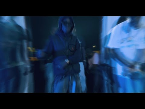 DAT WAY  FT. LIL BABY 9.6 - BAD BITCH (Official Video)