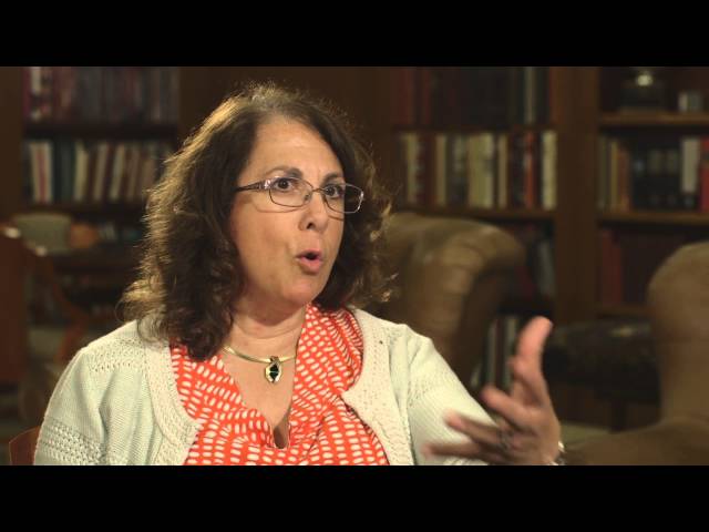 Thumbnail photo for Celeste Matarazzo: Using quantitative data to make informed cybersecurity decisions