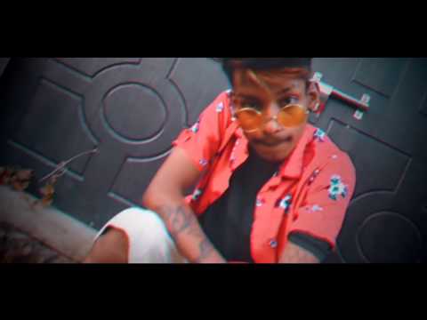 9TNINE - HEAD SHOT || FT.RAJVIR AHMED || ASSAMESE RAP SONG || 2019