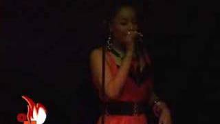 Black Buddafly Interview