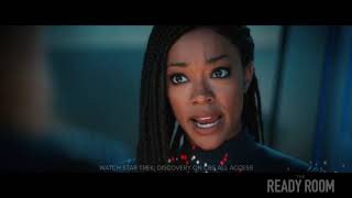 307 | Sneak Peek (VO)