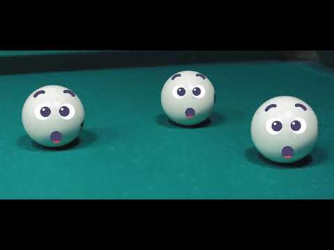 Клуб "Какаду"