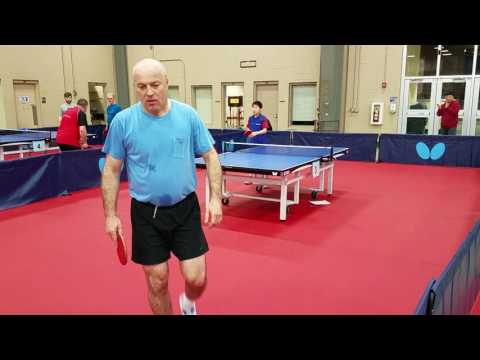 David Cui (2240) vs Janusz Franeczek (2142) - U2450 RR (1/8)