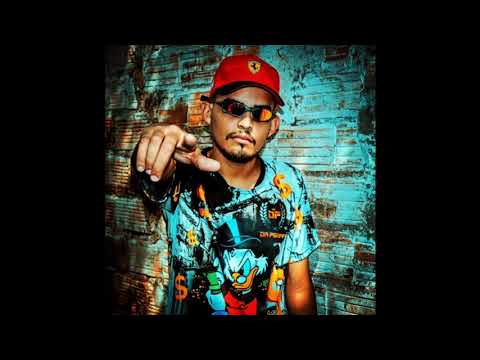 KINHO DA VILA - ( BAIXADA )