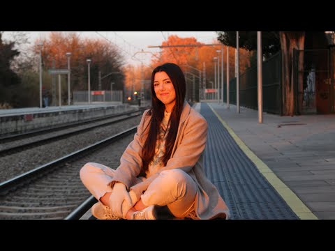 Paula Frei - Que tot et vagi bé (En acústic)