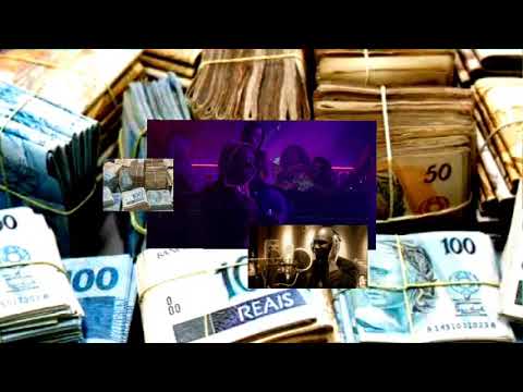 Mc Kauz Feat. LK$ - Trafico De Rap (Prod.McKauz)💥