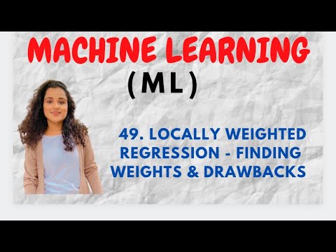 1 Introduction to Machine Learning Definition Example ML machinelearning ml jntu btech
