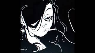 MUNYA - dove (slowed) MUNYA - dove (slowed)