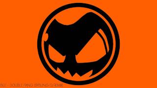 Bile - Double Fang (SyblingQ Remix)