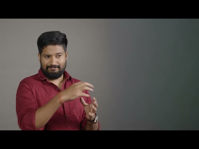 thumbnail of the course