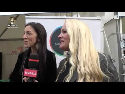 Il Campanile - Latisana - 12 Novembre 2022