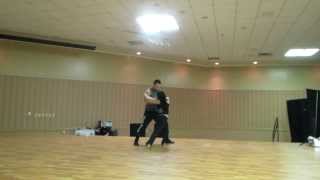 Download lagu www.QueRicoDance.com Prince Royce 'Incondicional' Jorge Contreras & Alien Ramirez in Canada mp3