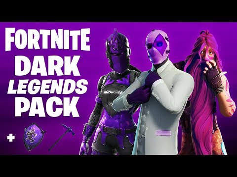 Fortnite Para Samsung J6 Plus