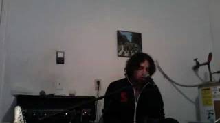 Sam Cooke &quot;Sad Mood&quot;  Warren Cohen