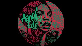 Nina Simone - Feeling Good (Aanghel Edit)