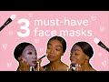 Popular Face Masks For Self Care Product Review Mary Kay