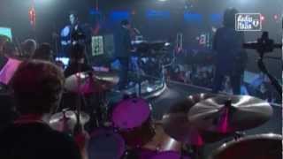 POOH - SE C&#39;E&#39; UN POSTO NEL TUO CUORE