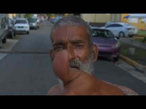 Ran Kan Kan - Benny Benni x Jouseph x Cirilo x Endo ( Video Oficial )