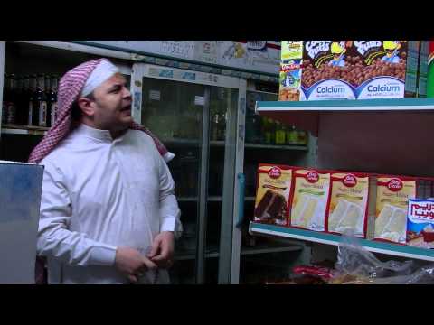 SARRON’s Video 12320224486 to_SVBRoLVc