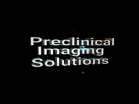 Pharma & Scientific Institutes, Advance Your Research With Bruker's Preclinical Imaging Solutions!