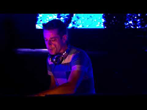 ZILLION ZTREAM - 27.2.21 -  STEREO TOM LECLERCQ