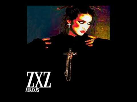 getoveryou — zxz | Last.fm