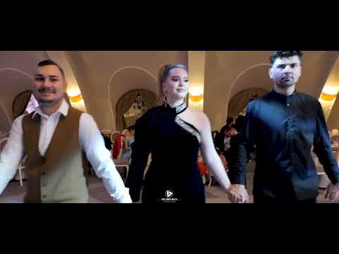 Mihaela Petrovici  - Colaj Ardelene LIVE 🎵 Majorat Iasmina ● NOU 2024